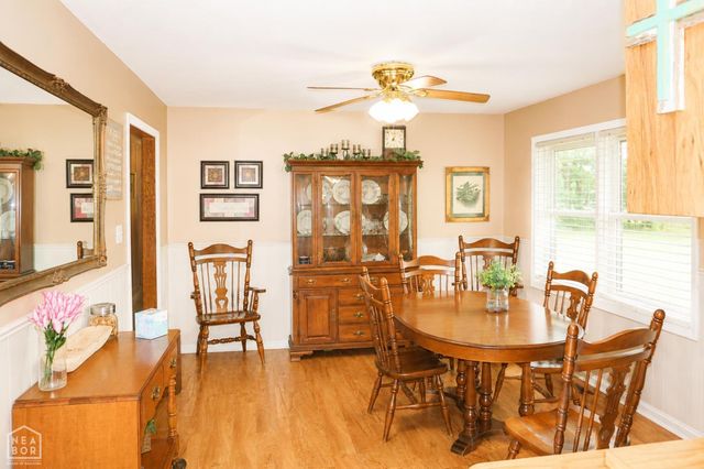 11011 Hwy 49 N, Brookland, AR 72417