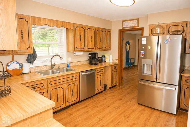 11011 Hwy 49 N, Brookland, AR 72417