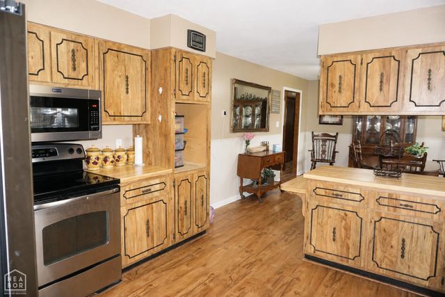 11011 Hwy 49 N, Brookland, AR 72417