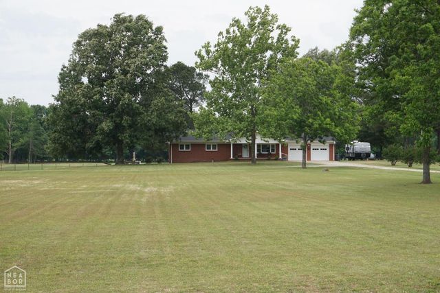 11011 Hwy 49 N, Brookland, AR 72417