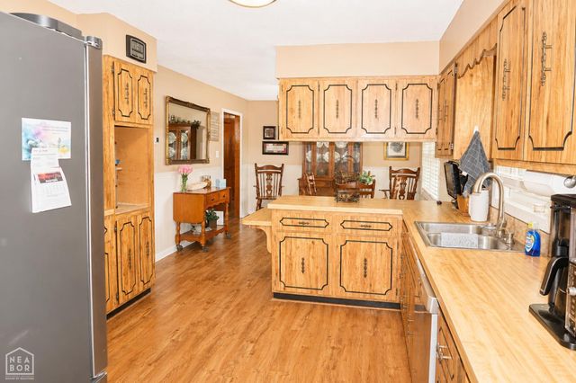 11011 Hwy 49 N, Brookland, AR 72417