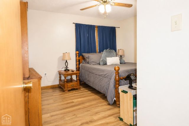 11011 Hwy 49 N, Brookland, AR 72417