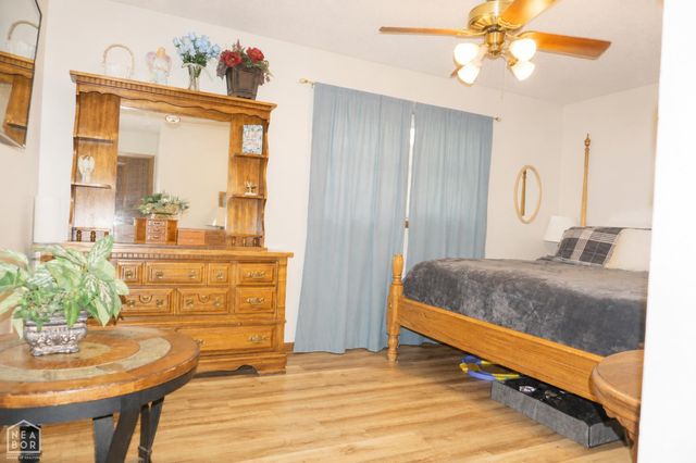 11011 Hwy 49 N, Brookland, AR 72417