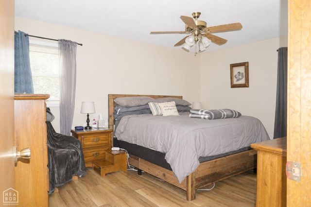 11011 Hwy 49 N, Brookland, AR 72417