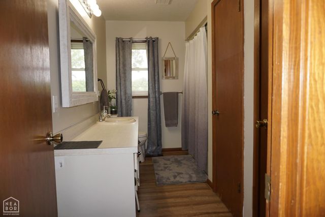 11011 Hwy 49 N, Brookland, AR 72417