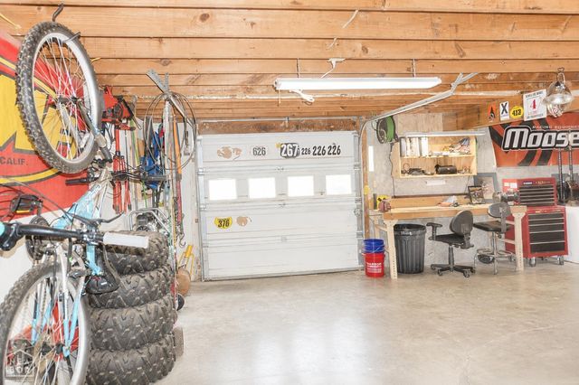 11011 Hwy 49 N, Brookland, AR 72417
