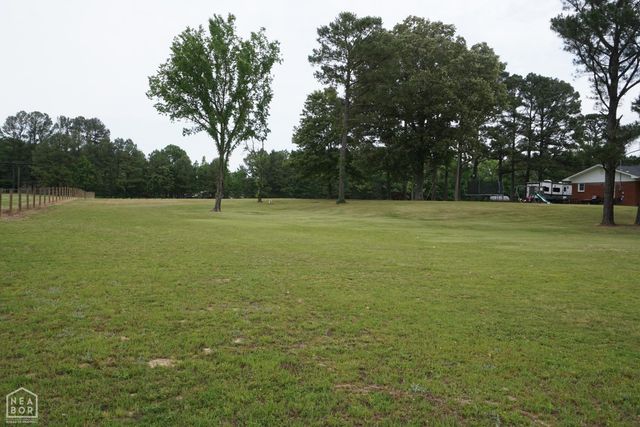 11011 Hwy 49 N, Brookland, AR 72417