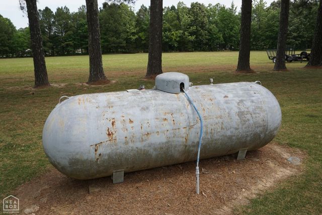 11011 Hwy 49 N, Brookland, AR 72417