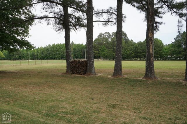 11011 Hwy 49 N, Brookland, AR 72417