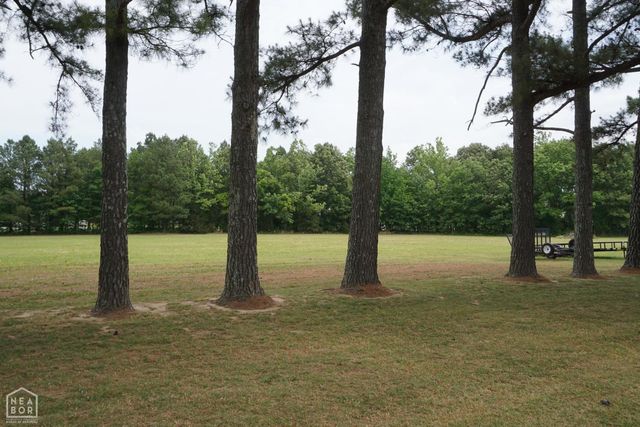 11011 Hwy 49 N, Brookland, AR 72417