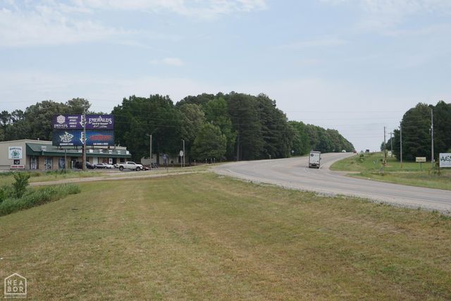 11011 Hwy 49 N, Brookland, AR 72417