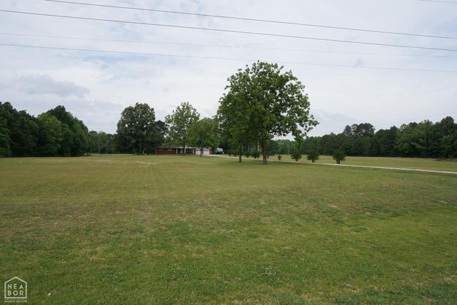 11011 Hwy 49 N, Brookland, AR 72417