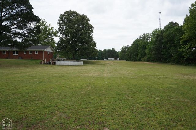 11011 Hwy 49 N, Brookland, AR 72417