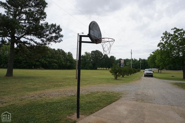 11011 Hwy 49 N, Brookland, AR 72417