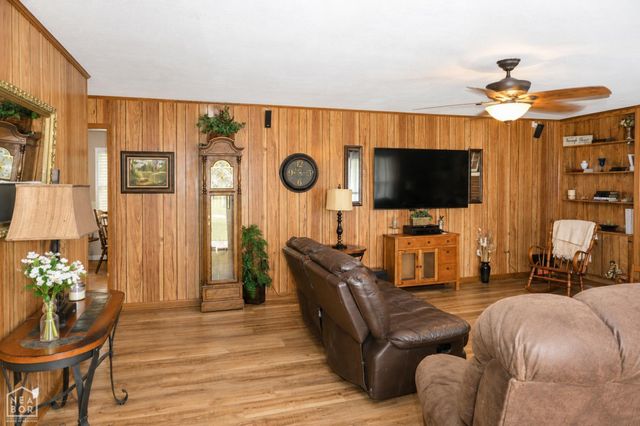 11011 Hwy 49 N, Brookland, AR 72417