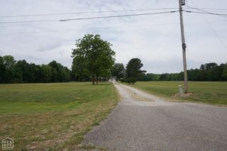 11011 Hwy 49 N, Brookland, AR 72417