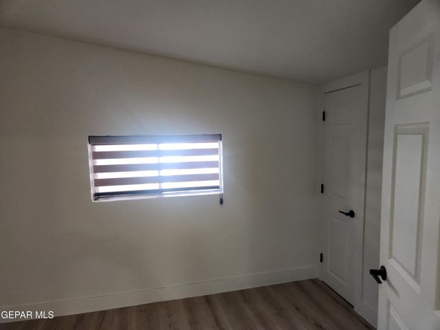 1312 WYOMING Avenue, El Paso, TX 79902