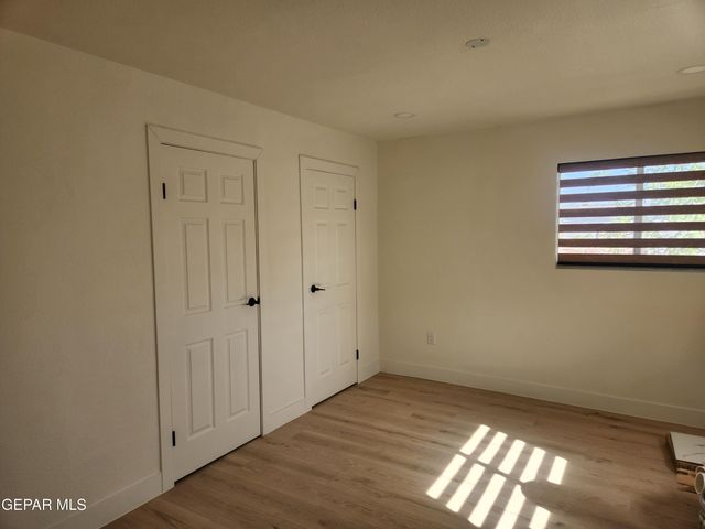 1312 WYOMING Avenue, El Paso, TX 79902