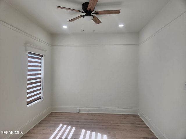 1312 WYOMING Avenue, El Paso, TX 79902