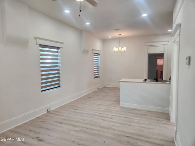 1312 WYOMING Avenue, El Paso, TX 79902