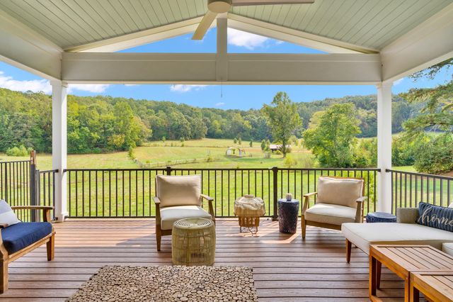 5531 Blue Springs Road, Cleveland, TN 37311