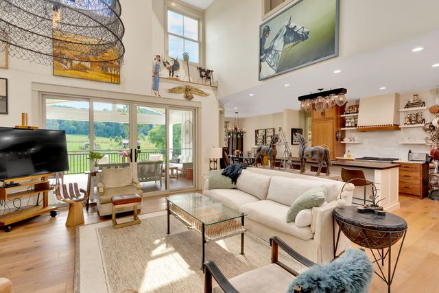 5531 Blue Springs Road, Cleveland, TN 37311