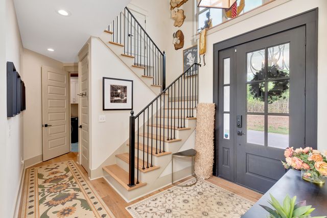 5531 Blue Springs Road, Cleveland, TN 37311