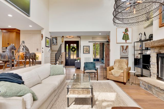 5531 Blue Springs Road, Cleveland, TN 37311