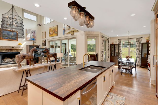 5531 Blue Springs Road, Cleveland, TN 37311