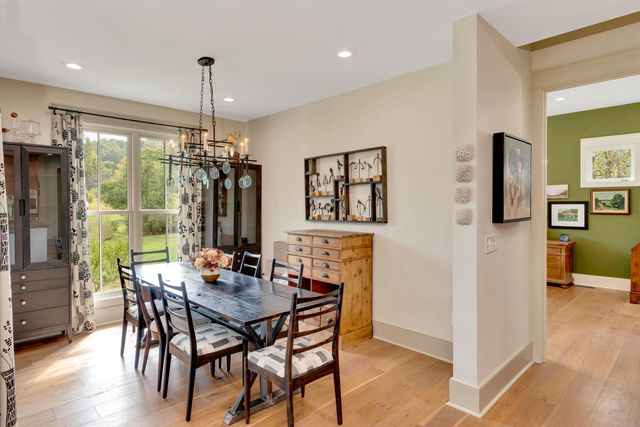 5531 Blue Springs Road, Cleveland, TN 37311