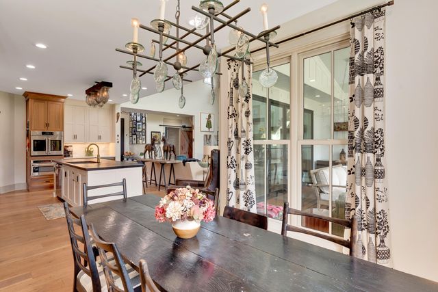 5531 Blue Springs Road, Cleveland, TN 37311