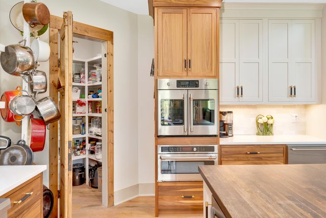 5531 Blue Springs Road, Cleveland, TN 37311