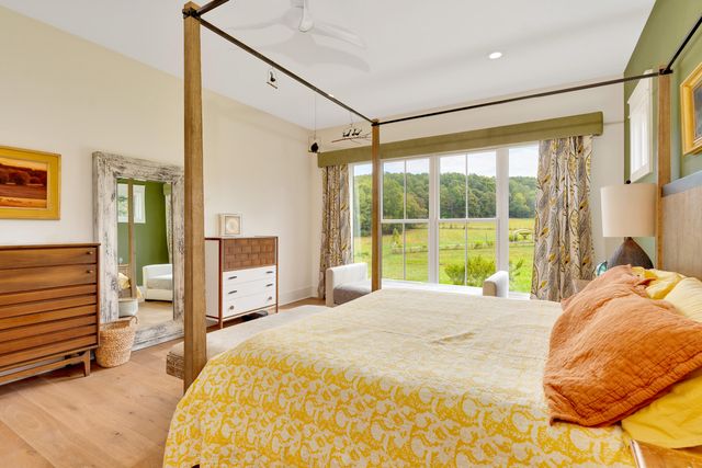 5531 Blue Springs Road, Cleveland, TN 37311