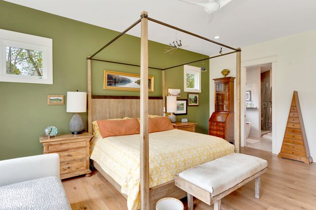 5531 Blue Springs Road, Cleveland, TN 37311