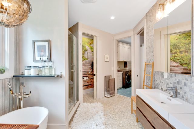 5531 Blue Springs Road, Cleveland, TN 37311