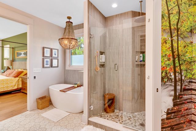 5531 Blue Springs Road, Cleveland, TN 37311