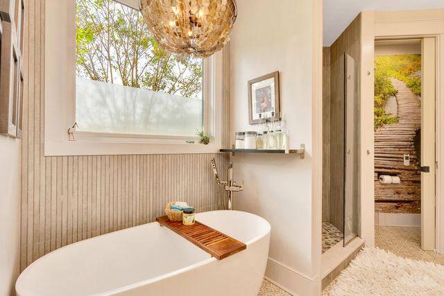 5531 Blue Springs Road, Cleveland, TN 37311