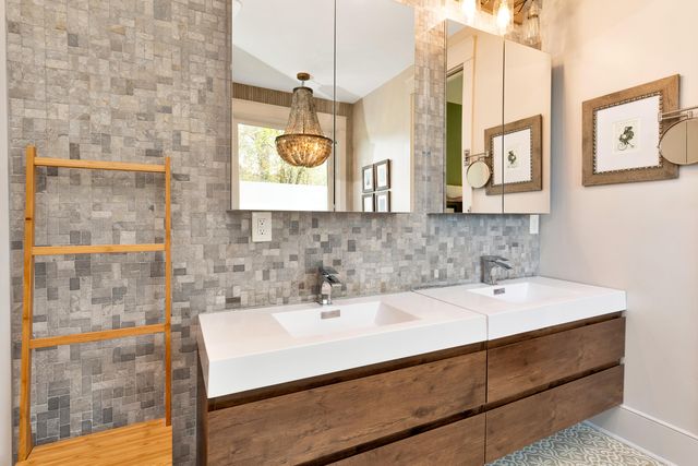 5531 Blue Springs Road, Cleveland, TN 37311