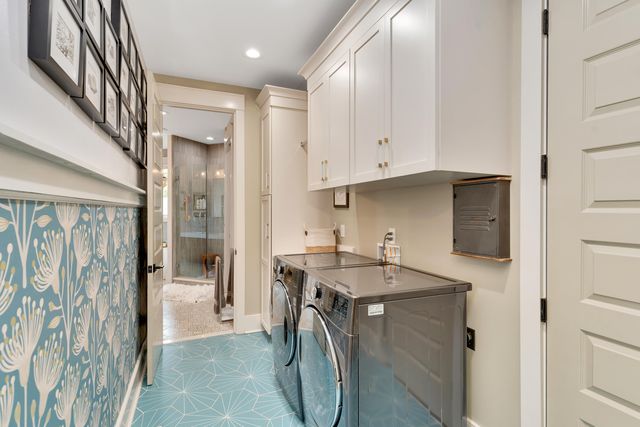 5531 Blue Springs Road, Cleveland, TN 37311