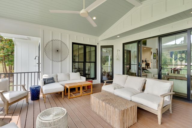 5531 Blue Springs Road, Cleveland, TN 37311