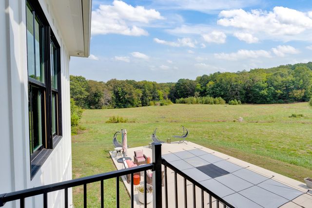 5531 Blue Springs Road, Cleveland, TN 37311