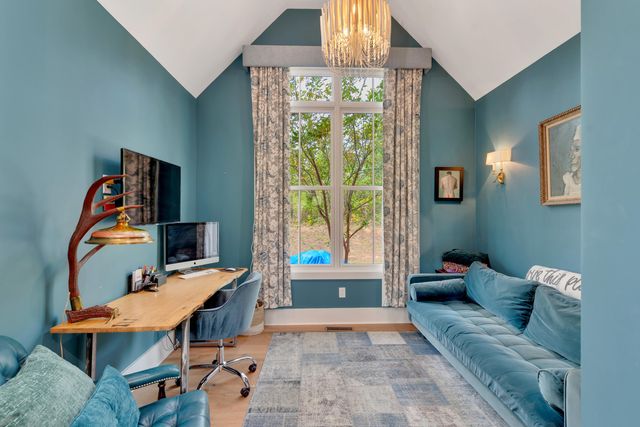 5531 Blue Springs Road, Cleveland, TN 37311