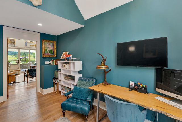 5531 Blue Springs Road, Cleveland, TN 37311