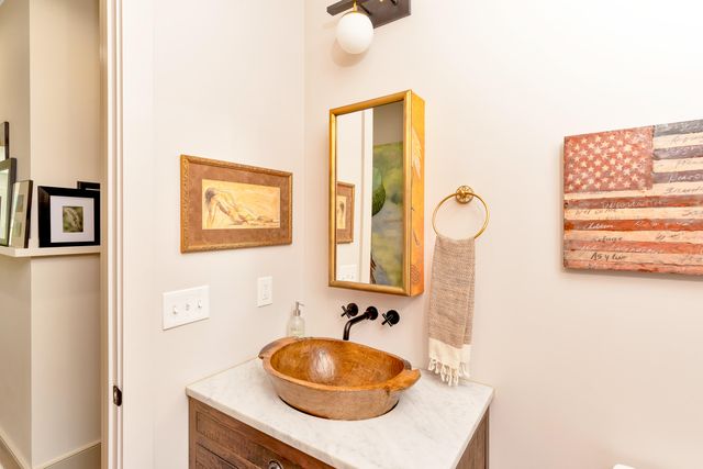 5531 Blue Springs Road, Cleveland, TN 37311