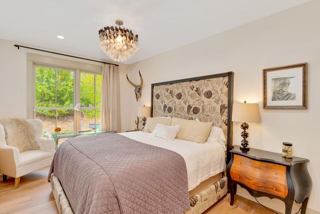 5531 Blue Springs Road, Cleveland, TN 37311