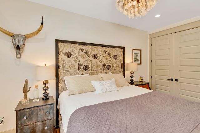 5531 Blue Springs Road, Cleveland, TN 37311