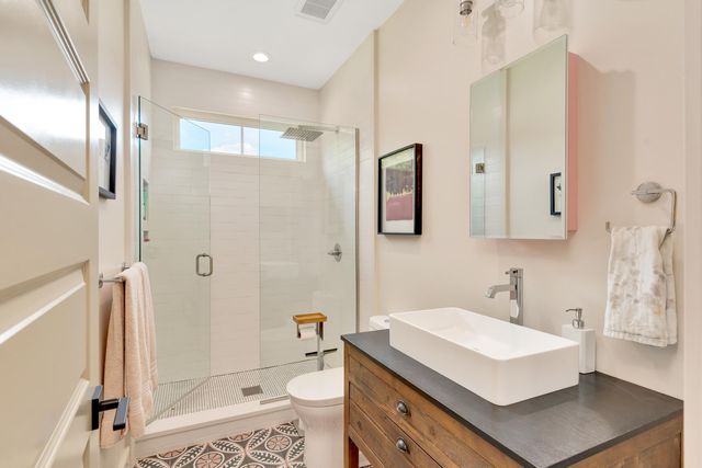 5531 Blue Springs Road, Cleveland, TN 37311