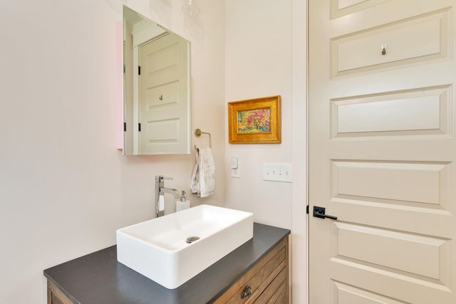 5531 Blue Springs Road, Cleveland, TN 37311