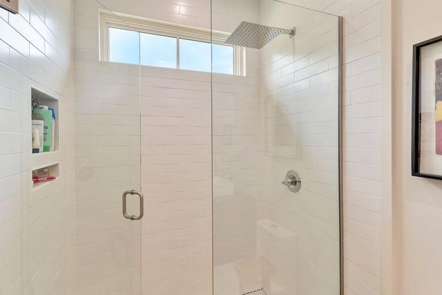 5531 Blue Springs Road, Cleveland, TN 37311