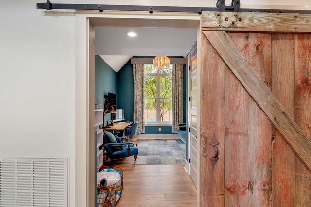 5531 Blue Springs Road, Cleveland, TN 37311